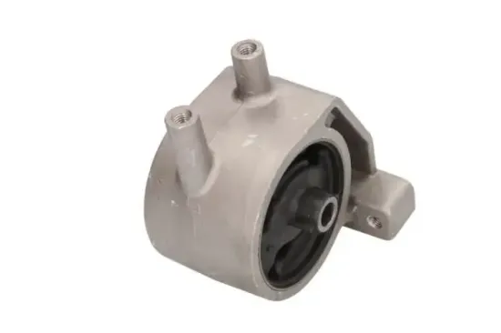 Halter, Motoraufhängung rechts hinten YAMATO I50604YMT Bild Halter, Motoraufhängung rechts hinten YAMATO I50604YMT