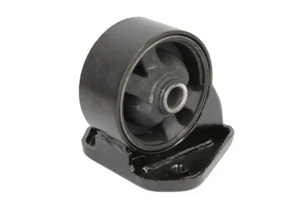 Lagerung, Motor vorne YAMATO I50605YMT