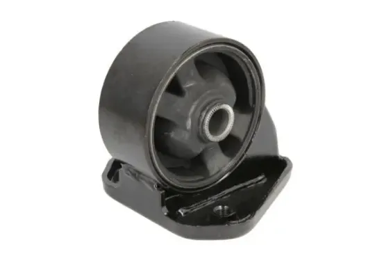 Lagerung, Motor vorne YAMATO I50605YMT Bild Lagerung, Motor vorne YAMATO I50605YMT