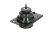 Lagerung, Motor oben YAMATO I50606YMT