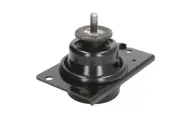 Lagerung, Motor oben YAMATO I50606YMT