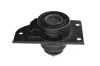Lagerung, Motor oben YAMATO I50606YMT Bild Lagerung, Motor oben YAMATO I50606YMT