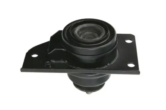 Lagerung, Motor oben YAMATO I50606YMT Bild Lagerung, Motor oben YAMATO I50606YMT