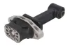 Lagerung, Motor hinten YAMATO I50613YMT Bild Lagerung, Motor hinten YAMATO I50613YMT
