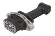 Lagerung, Motor hinten YAMATO I50613YMT