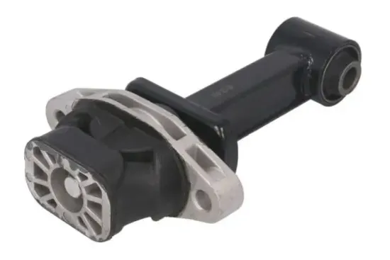 Lagerung, Motor hinten YAMATO I50613YMT Bild Lagerung, Motor hinten YAMATO I50613YMT