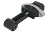 Lagerung, Motor hinten YAMATO I50613YMT Bild Lagerung, Motor hinten YAMATO I50613YMT