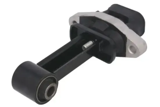 Lagerung, Motor hinten YAMATO I50613YMT Bild Lagerung, Motor hinten YAMATO I50613YMT