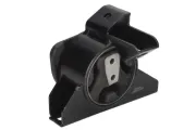 Lagerung, Motor links getriebeseitig YAMATO I50614YMT