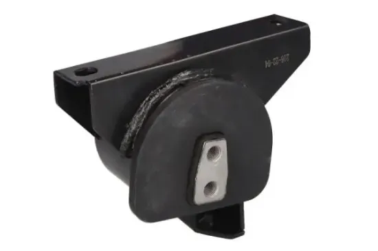 Lagerung, Motor links getriebeseitig YAMATO I50614YMT Bild Lagerung, Motor links getriebeseitig YAMATO I50614YMT