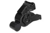 Lagerung, Motor hinten YAMATO I50616YMT Bild Lagerung, Motor hinten YAMATO I50616YMT