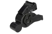 Lagerung, Motor hinten YAMATO I50616YMT