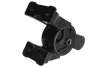 Lagerung, Motor hinten YAMATO I50616YMT Bild Lagerung, Motor hinten YAMATO I50616YMT