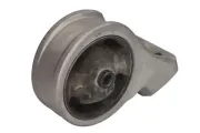 Lagerung, Motor hinten YAMATO I50617YMT