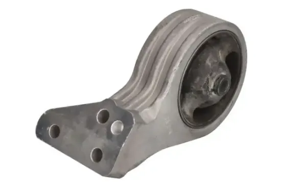 Lagerung, Motor hinten YAMATO I50617YMT Bild Lagerung, Motor hinten YAMATO I50617YMT