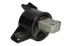 Lagerung, Motor getriebeseitig YAMATO I50618YMT