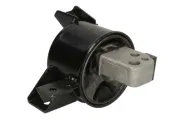 Lagerung, Motor getriebeseitig YAMATO I50618YMT