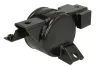 Lagerung, Motor getriebeseitig YAMATO I50618YMT Bild Lagerung, Motor getriebeseitig YAMATO I50618YMT