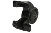 Lagerung, Motor hinten YAMATO I50619YMT Bild Lagerung, Motor hinten YAMATO I50619YMT