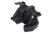 Lagerung, Motor rechts oben YAMATO I50620YMT