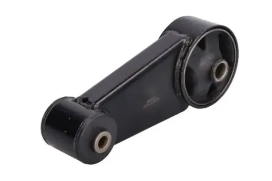 Lagerung, Motor hinten YAMATO I50621YMT Bild Lagerung, Motor hinten YAMATO I50621YMT