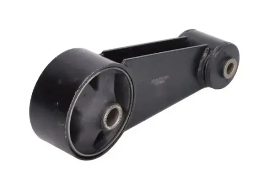 Lagerung, Motor hinten YAMATO I50621YMT Bild Lagerung, Motor hinten YAMATO I50621YMT