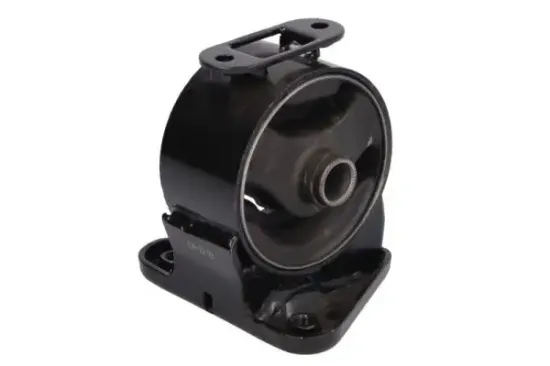 Lagerung, Motor vorne YAMATO I50622YMT Bild Lagerung, Motor vorne YAMATO I50622YMT