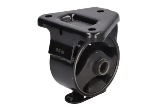 Lagerung, Motor vorne YAMATO I50622YMT Bild Lagerung, Motor vorne YAMATO I50622YMT