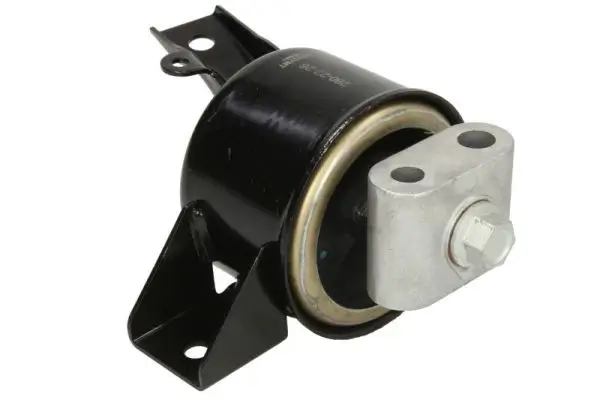 Lagerung, Motor oben YAMATO I50625YMT