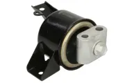 Lagerung, Motor oben YAMATO I50625YMT