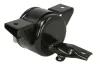 Lagerung, Motor oben YAMATO I50625YMT Bild Lagerung, Motor oben YAMATO I50625YMT
