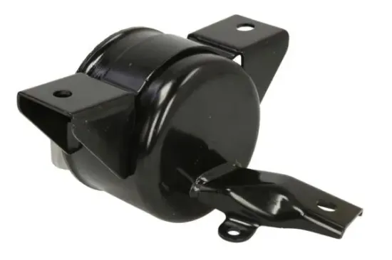 Lagerung, Motor oben YAMATO I50625YMT Bild Lagerung, Motor oben YAMATO I50625YMT