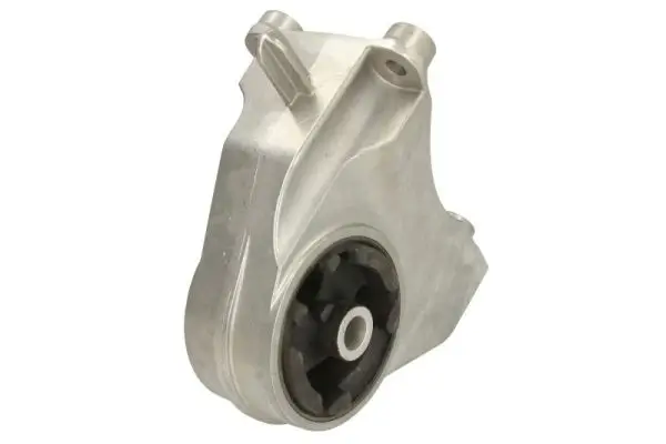 Lagerung, Motor vorne YAMATO I50626YMT