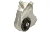 Lagerung, Motor vorne YAMATO I50626YMT Bild Lagerung, Motor vorne YAMATO I50626YMT