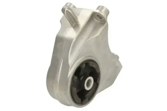 Lagerung, Motor vorne YAMATO I50626YMT Bild Lagerung, Motor vorne YAMATO I50626YMT