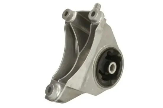 Lagerung, Motor vorne YAMATO I50626YMT Bild Lagerung, Motor vorne YAMATO I50626YMT