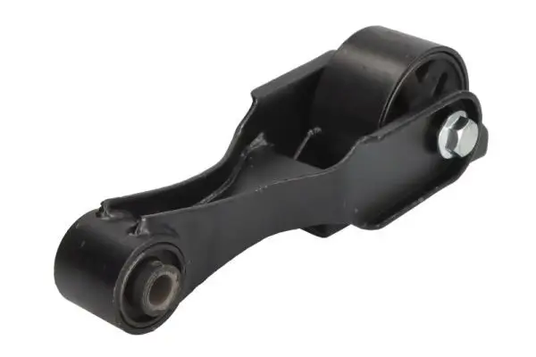 Lagerung, Motor hinten YAMATO I50627YMT