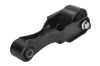 Lagerung, Motor hinten YAMATO I50627YMT Bild Lagerung, Motor hinten YAMATO I50627YMT