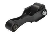 Lagerung, Motor hinten YAMATO I50627YMT