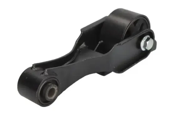 Lagerung, Motor hinten YAMATO I50627YMT Bild Lagerung, Motor hinten YAMATO I50627YMT
