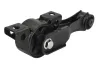 Lagerung, Motor hinten YAMATO I50627YMT Bild Lagerung, Motor hinten YAMATO I50627YMT