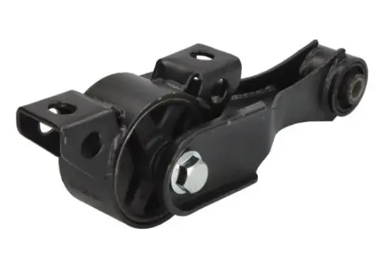 Lagerung, Motor hinten YAMATO I50627YMT Bild Lagerung, Motor hinten YAMATO I50627YMT