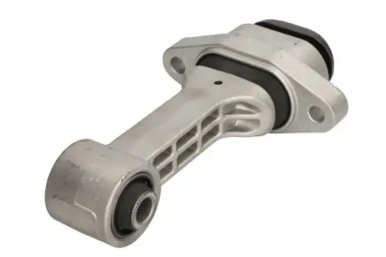 Lagerung, Motor hinten Mitte YAMATO I50630YMT Bild Lagerung, Motor hinten Mitte YAMATO I50630YMT