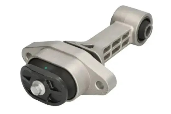 Lagerung, Motor hinten Mitte YAMATO I50630YMT Bild Lagerung, Motor hinten Mitte YAMATO I50630YMT