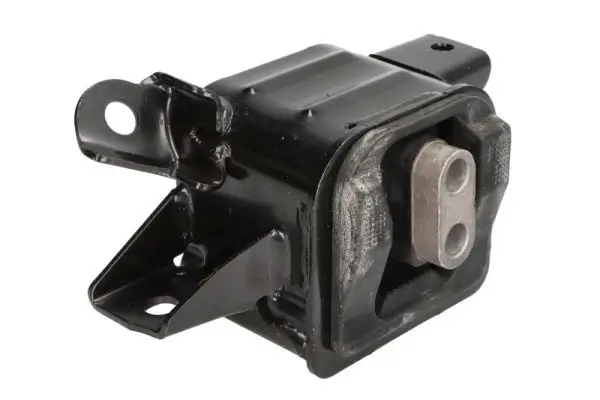 Lagerung, Motor getriebeseitig links YAMATO I50632YMT