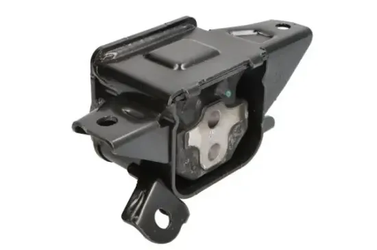 Lagerung, Motor getriebeseitig links YAMATO I50632YMT Bild Lagerung, Motor getriebeseitig links YAMATO I50632YMT