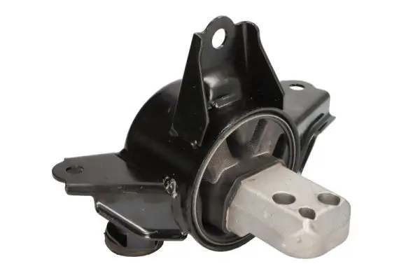 Lagerung, Motor links oben YAMATO I50633YMT