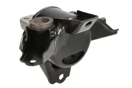 Lagerung, Motor links oben YAMATO I50633YMT Bild Lagerung, Motor links oben YAMATO I50633YMT