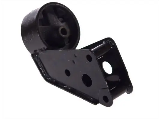 Lagerung, Motor links YAMATO I51019YMT
