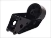 Lagerung, Motor links YAMATO I51019YMT Bild Lagerung, Motor links YAMATO I51019YMT